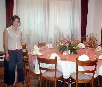 Du Moulin 3* Bourscheid